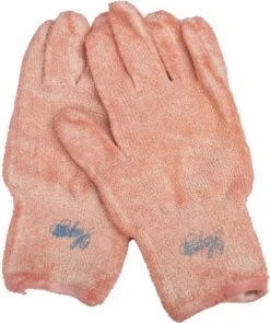 Hagerty Silver Gloves - Geïmpregneerde Handschoenen Voor Het Reinigen Van Zilver En Verzilverde Items -Winkel Voor Schoonmaakartikelen 1005x1200