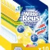 Witte Reus Kracht Actief Toiletblok - Citrus - WC Blokjes Voordeelverpakking - 10 Stuks -Winkel Voor Schoonmaakartikelen 1019x1200 9