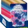 Witte Reus Blauw Actief Toiletblok - Bloesem - WC Blokjes Voordeelverpakking - 20 Stuks -Winkel Voor Schoonmaakartikelen 1021x1200 4