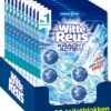 Witte Reus Kracht Actief Toiletblok - Oceaan - WC Blokjes Voordeelverpakking - 20 Stuks -Winkel Voor Schoonmaakartikelen 1021x1200 8
