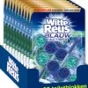 Witte Reus Blauw Actief Toiletblok - Eucalyptus - WC Blokjes Voordeelverpakking - 20 Stuks -Winkel Voor Schoonmaakartikelen 1021x1200 9