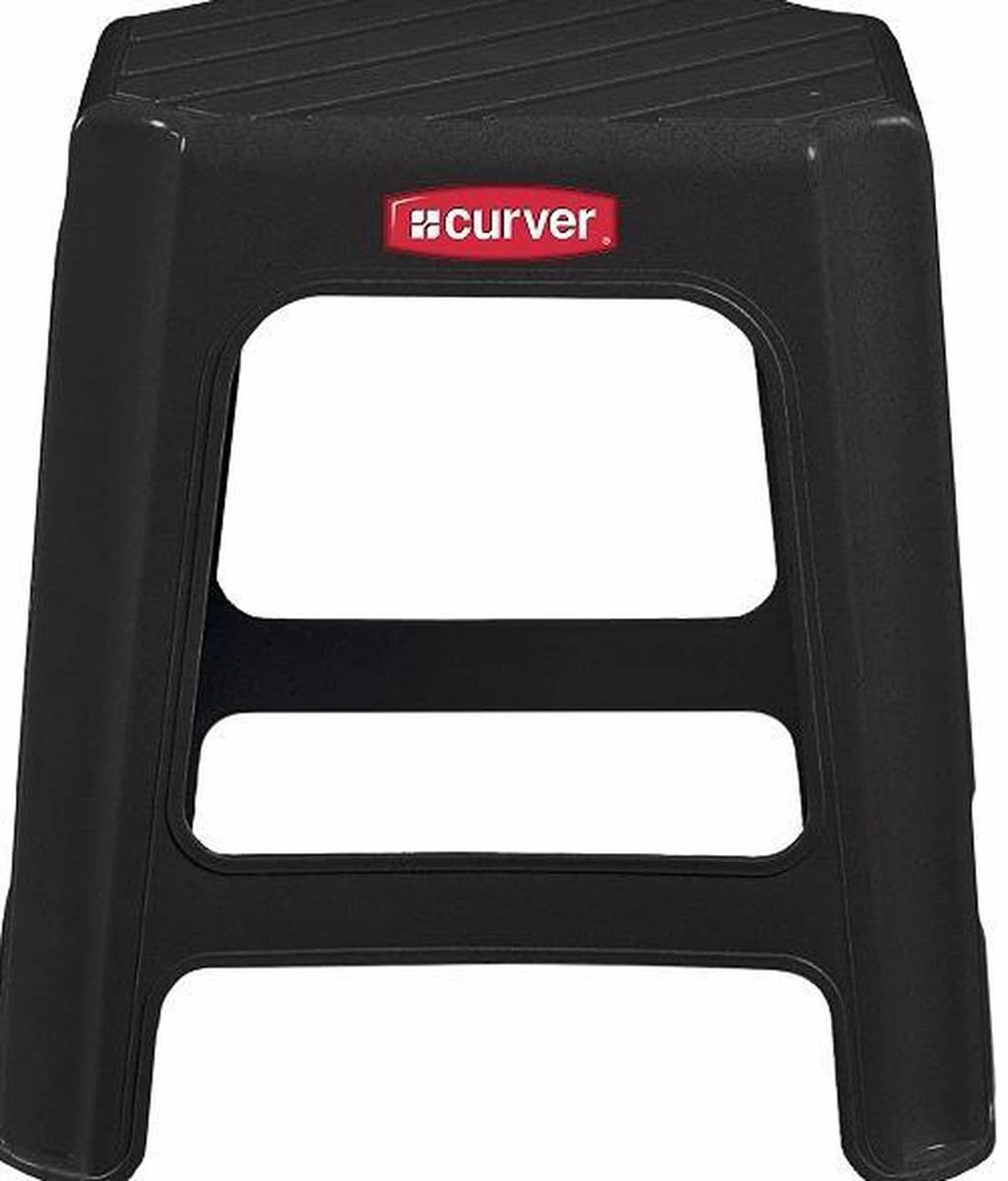 Curver Tabouret opstap krukje H43cm antr Curver Tabouret Opstap Krukje H43cm Antr -Winkel Voor Schoonmaakartikelen 1024x1200 1