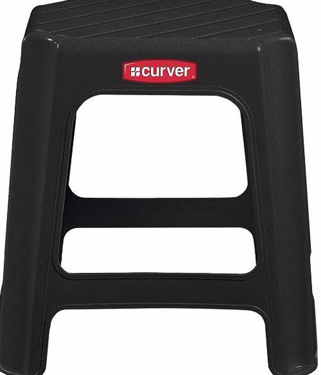 Curver Tabouret opstap krukje H43cm antr Curver Tabouret Opstap Krukje H43cm Antr -Winkel Voor Schoonmaakartikelen 1027x1200 1