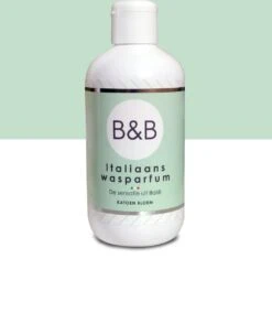 B&B Italiaans Wasparfum Lotus Diamant 250ML 4 B&B Italiaans Wasparfum Lotus Diamant 250ML -Winkel Voor Schoonmaakartikelen 1042x1200 2