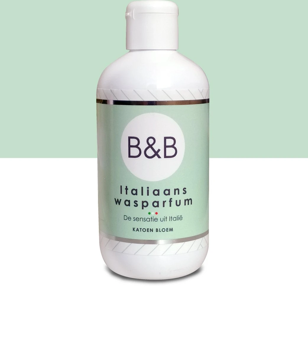 B&B Italiaans Wasparfum Lotus Diamant 250ML B&B Italiaans Wasparfum Lotus Diamant 250ML -Winkel Voor Schoonmaakartikelen 1042x1200 2