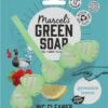 Marcel's Green Soap Toiletblok Geranium & Citroen - 55 Gram 2 Marcel's Green Soap Toiletblok Geranium & Citroen - 55 Gram -Winkel Voor Schoonmaakartikelen 1051x1200 5