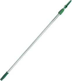 OptiLoc 2-delig 250m -Winkel Voor Schoonmaakartikelen 1068x1200