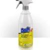 Dasty Super Cleaner -Winkel Voor Schoonmaakartikelen 1084x1200 1