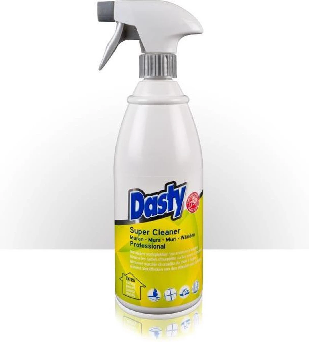 Dasty super cleaner Dasty Super Cleaner -Winkel Voor Schoonmaakartikelen 1084x1200 1