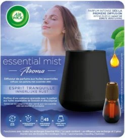Air Wick Essential Mist Automatische Luchtverfrisser Kit - Innerlijke Rust -Winkel Voor Schoonmaakartikelen 1085x1200 2