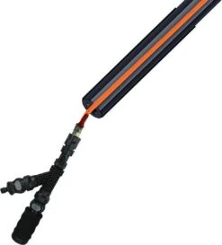 Aquacopic - Telescoopsteel Set Met Borstel - 11 Meter -Winkel Voor Schoonmaakartikelen 1087x1200 3