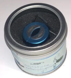 Magnetische Waterontharder - Professionele Waterontharder Magneet - Waterontkalker Waterleiding - Blauw - Anti Kalk 4 Magnetische Waterontharder - Professionele Waterontharder Magneet - Waterontkalker Waterleiding - Blauw - Anti Kalk -Winkel Voor Schoonmaakartikelen 1089x1200