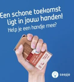 Seepje Wasmiddel - Sprankelende Jasmijn - Wasmiddel Universeel - Kwartaalpakket – 3 X 23 Wasbeurten - 3 X 1L -Winkel Voor Schoonmaakartikelen 1095x1200