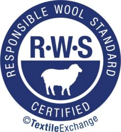 Jean's Goods Drogerballen - Droogballen - Wasdrogerballen - Wasdroger Ballen - Wasbol - Wasbollen - Wasballen - Energiebesparende Producten - Energiebesparend - Duurzaam Cadeau - RWS Wol - Zero Waste - Wasverzachter - Beige - 6 Stuks 8 Jean's Goods Drogerballen - Droogballen - Wasdrogerballen - Wasdroger Ballen - Wasbol - Wasbollen - Wasballen - Energiebesparende Producten - Energiebesparend - Duurzaam Cadeau - RWS Wol - Zero Waste - Wasverzachter - Beige - 6 Stuks -Winkel Voor Schoonmaakartikelen 1104x1200