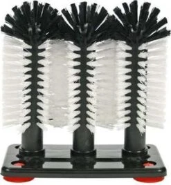 Bar Professional Spoelborstel Kunststof Voet - 3-delig -Winkel Voor Schoonmaakartikelen 1107x1200 1