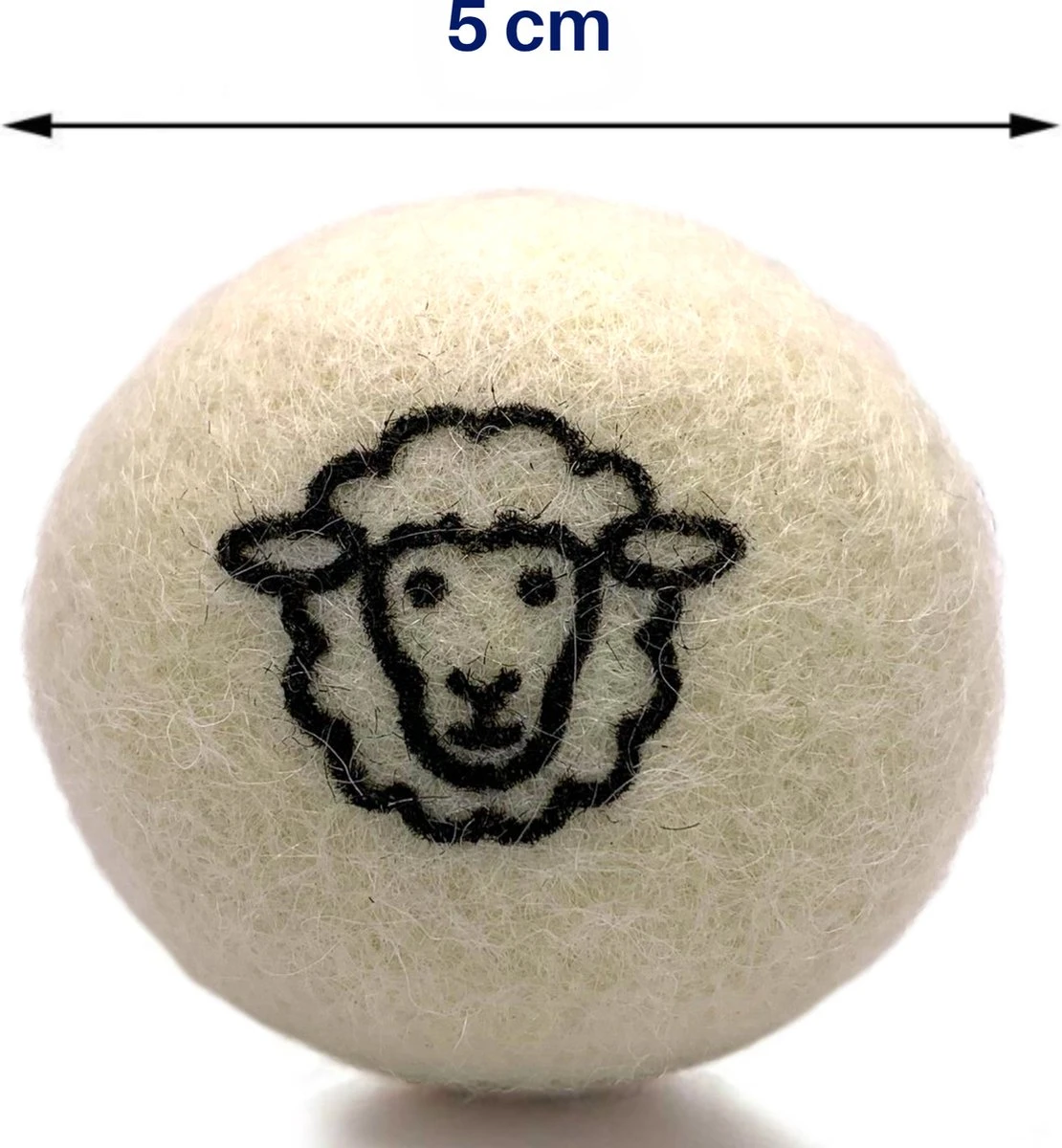 Drogerballen 6 stuks - Wasbol - Droogballen - Herbruikbare Wasbollen - Wasverzachter - Wasdrogerballen - Doseerbol Drogerballen 6 Stuks - Wasbol - Droogballen - Herbruikbare Wasbollen - Wasverzachter - Wasdrogerballen - Doseerbol -Winkel Voor Schoonmaakartikelen