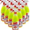 Dasty Ontvetter - 10 X 1000ml - Voordeelverpakking 2 Dasty Ontvetter - 10 X 1000ml - Voordeelverpakking -Winkel Voor Schoonmaakartikelen 1115x1200