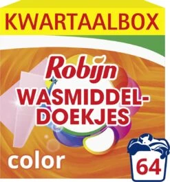 Robijn Classics Color Wasmiddeldoekjes - 4 X 16 Wasstrips - Voordeelverpakking 9 Robijn Classics Color Wasmiddeldoekjes - 4 X 16 Wasstrips - Voordeelverpakking -Winkel Voor Schoonmaakartikelen 1117x1200 1