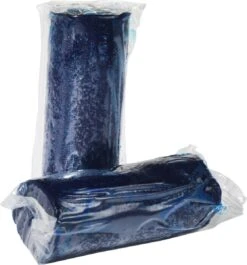 Geberit DuoFresh Sticks 16 Stuks - Voordeelverpakking -Winkel Voor Schoonmaakartikelen 1117x1200 6