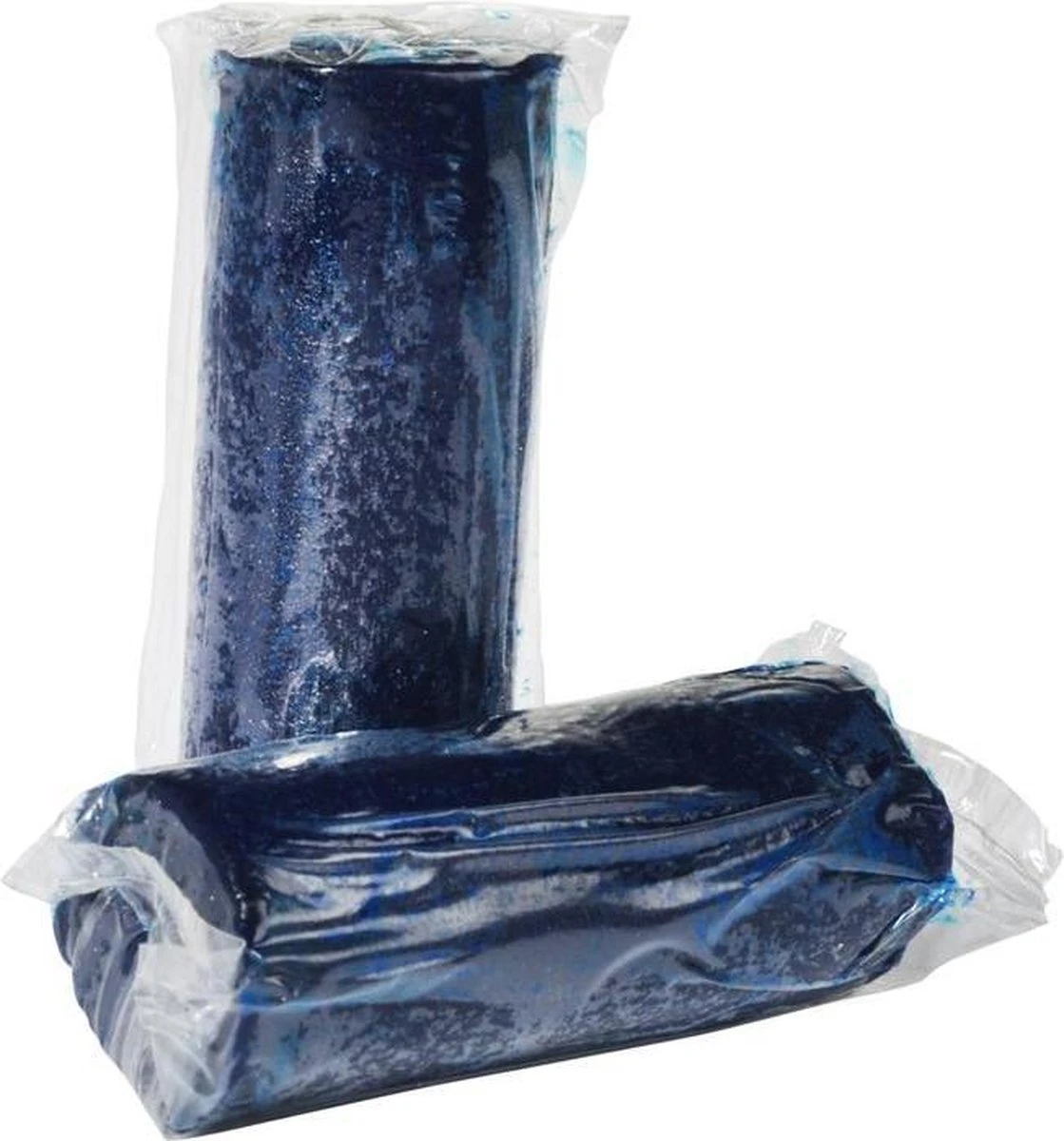 DuoFresh sticks - 45 DuoFresh sticks - Geberit - toiletsticks DuoFresh Sticks - 45 DuoFresh Sticks - Geberit - Toiletsticks -Winkel Voor Schoonmaakartikelen 1119x1200 3