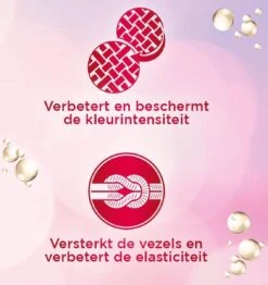 Fleuril Color & Fiber - Vloeibaar Wasmiddel - Gekleurde Was - 45 Wasbeurten 5 Fleuril Color & Fiber - Vloeibaar Wasmiddel - Gekleurde Was - 45 Wasbeurten -Winkel Voor Schoonmaakartikelen 1133x1200