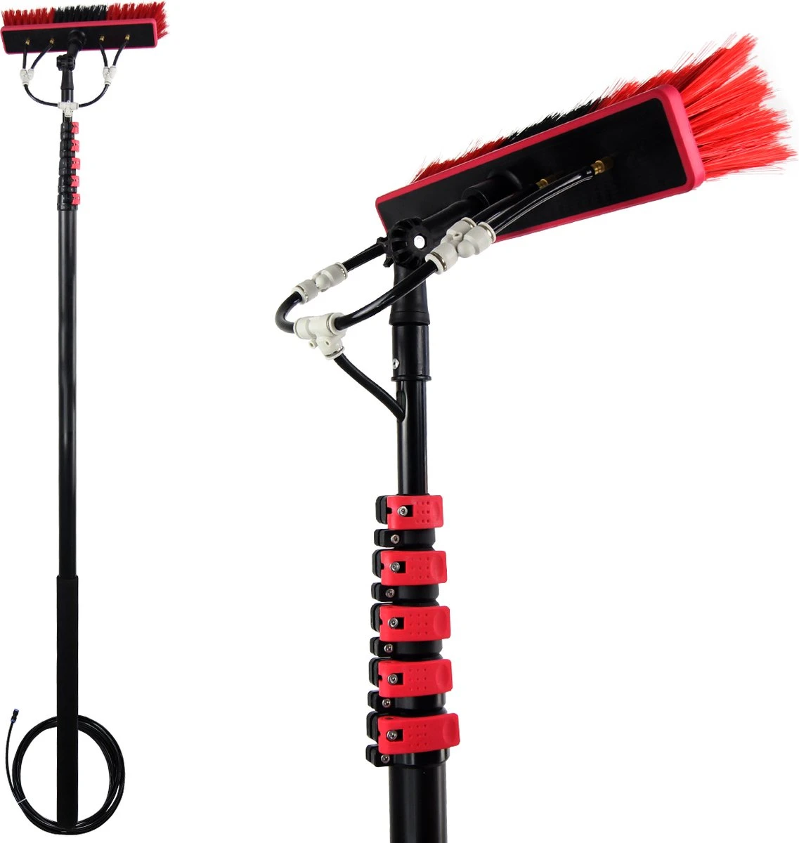 Kibani telescoop borstel 6m - telescoopsteel ramenwassen - telescoopsteel met borstel - telescoopsteel - telescoopsteel met waterdoorvoer - ramenwassen - raamwisser met telescoopsteel - telescoopstelen Kibani Telescoop Borstel 6m - Telescoopsteel Ramenwassen - Telescoopsteel Met Borstel - Telescoopsteel - Telescoopsteel Met Waterdoorvoer - Ramenwassen - Raamwisser Met Telescoopsteel - Telescoopstelen -Winkel Voor Schoonmaakartikelen 1137x1200 3