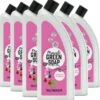 Marcel's Green Soap Toiletreiniger Patchouli & Cranberry - 6 X 750 Ml -Winkel Voor Schoonmaakartikelen 1142x1200 2