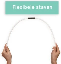 Kibani Schoorsteenborstel 7 Meter - Schoorsteenreiniger - Schoorsteenveger - Schoorsteenveegset - Schoorsteen Borstel - Veegkit - Borstelset Voor Boormachine - Boormachine 8 Kibani Schoorsteenborstel 7 Meter - Schoorsteenreiniger - Schoorsteenveger - Schoorsteenveegset - Schoorsteen Borstel - Veegkit - Borstelset Voor Boormachine - Boormachine -Winkel Voor Schoonmaakartikelen 1145x1200 1