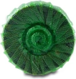 Starbluedisc Toiletblok Jaarverpakking 24 Stuks Groen -Winkel Voor Schoonmaakartikelen 1152x1200 4