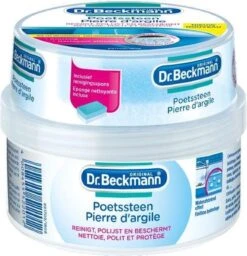 Dr. Beckmann Poetssteen 400 Gram 4 Dr. Beckmann Poetssteen 400 Gram -Winkel Voor Schoonmaakartikelen 1158x1200 1