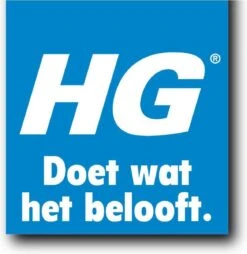 HG Natuursteen Impregnerende Beschermer (HG Product 32) - 1L - Tegen Het Intrekken Van Vuil - Ook Voor Granito En Marmer Composiet -Winkel Voor Schoonmaakartikelen 1169x1200 7