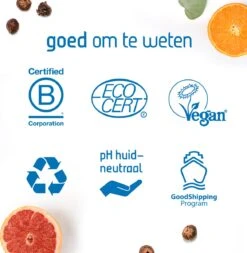 Seepje Afwaszeep Pakket Met Magneet - Natuurlijke Ingredienten - 0% Plastic - 3 X 120 Gram 6 Seepje Afwaszeep Pakket Met Magneet - Natuurlijke Ingredienten - 0% Plastic - 3 X 120 Gram -Winkel Voor Schoonmaakartikelen 1172x1200 3