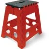 Easy Step Folding Stool - Noviplast 2 Easy Step Folding Stool - Noviplast -Winkel Voor Schoonmaakartikelen 1172x1200 5