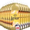 Lenor Gouden Orchidee - Wasverzachter - Voordeelverpakking 12 X 40 Wasbeurten 1 Lenor Gouden Orchidee - Wasverzachter - Voordeelverpakking 12 X 40 Wasbeurten -Winkel Voor Schoonmaakartikelen 1175x1200 3
