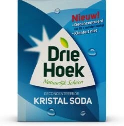 Driehoek Kristal Soda 600 Gr -Winkel Voor Schoonmaakartikelen 1176x1200 1