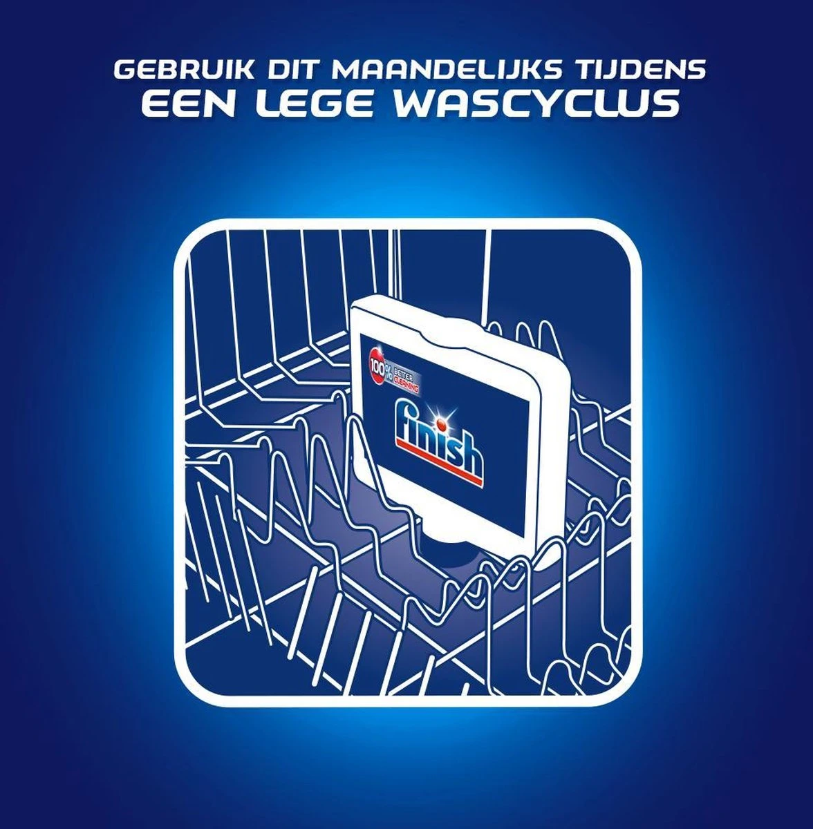 Finish Integrale Machinereiniger Citroen Vaatwasser - 4x 250 mL - Voordeelpak Finish Integrale Machinereiniger Citroen Vaatwasser - 4x 250 ML - Voordeelpak -Winkel Voor Schoonmaakartikelen 1176x1200 4