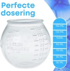 Doseerbol 2 Stuks - Wasbol - Wasbollen Voor Wasmiddel - Doseerdop - Wasbolletjes Voor Wasmachine - Doseerbol Wasmiddel Vloeibaar - Wasmiddel Bol - Wasbal 4 Doseerbol 2 Stuks - Wasbol - Wasbollen Voor Wasmiddel - Doseerdop - Wasbolletjes Voor Wasmachine - Doseerbol Wasmiddel Vloeibaar - Wasmiddel Bol - Wasbal -Winkel Voor Schoonmaakartikelen 1181x1200 1