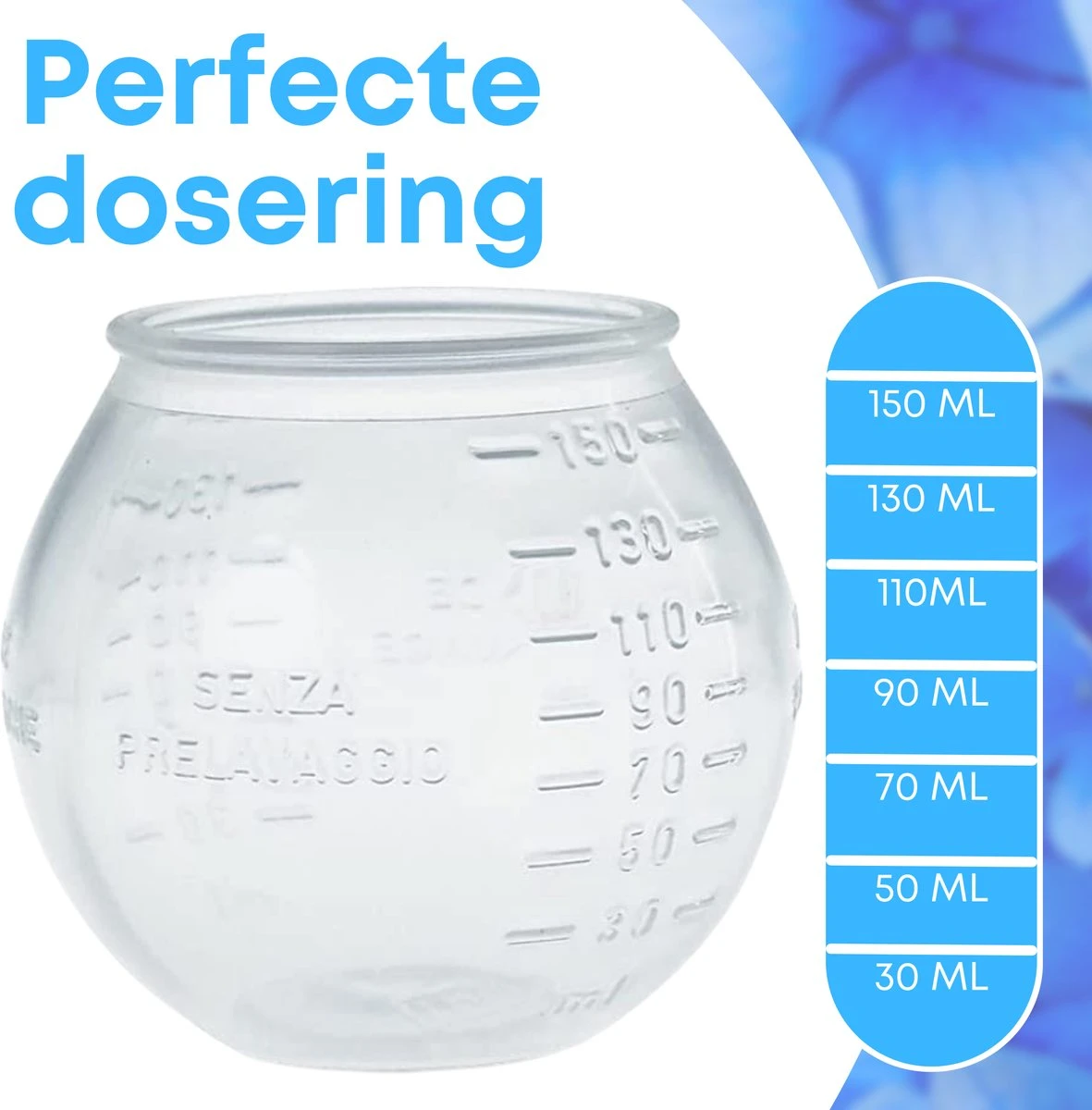 Doseerbol 2 stuks - Wasbol - Wasbollen voor wasmiddel - Doseerdop - wasbolletjes voor wasmachine - doseerbol wasmiddel vloeibaar - wasmiddel bol - wasbal Doseerbol 2 Stuks - Wasbol - Wasbollen Voor Wasmiddel - Doseerdop - Wasbolletjes Voor Wasmachine - Doseerbol Wasmiddel Vloeibaar - Wasmiddel Bol - Wasbal -Winkel Voor Schoonmaakartikelen 1181x1200 1