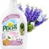 Persil® Persil Bouquet De Provence - 40 Wasbeurten - Fles Vloeibaar Wasmiddel Met Marseillezeep - Plantaardig -Winkel Voor Schoonmaakartikelen 1183x1200