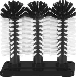 Bar Professional Spoelborstel Kunststof Voet - 3-delig -Winkel Voor Schoonmaakartikelen 1186x1200 2