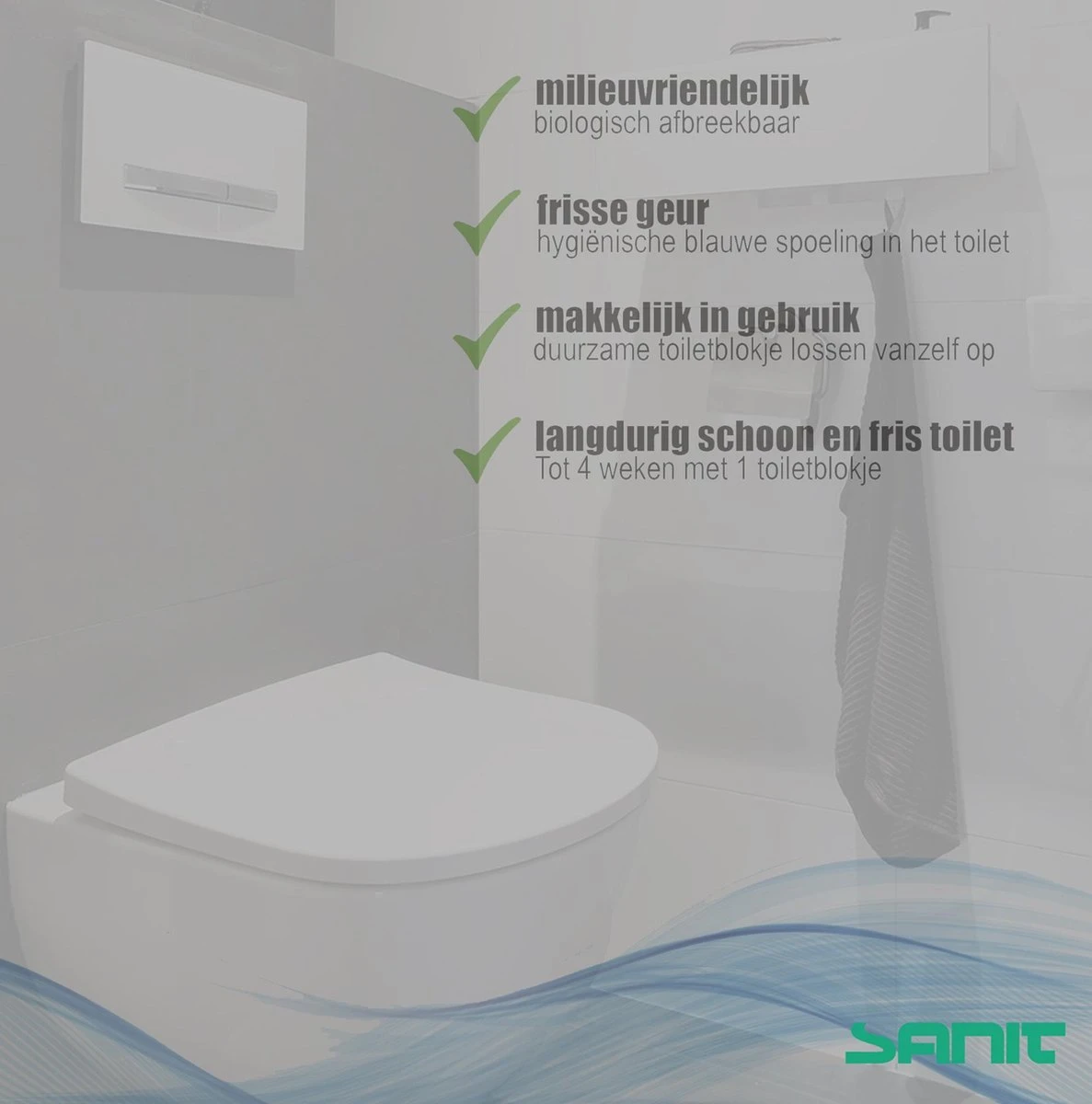 20x SANIT duofresh sticks - toiletblokjes - wc toilet - duo fresh - geschikt voor Geberit Sigma toiletblokhouder 20x SANIT Duofresh Sticks - Toiletblokjes - Wc Toilet - Duo Fresh - Geschikt Voor Geberit Sigma Toiletblokhouder -Winkel Voor Schoonmaakartikelen 1187x1200 2