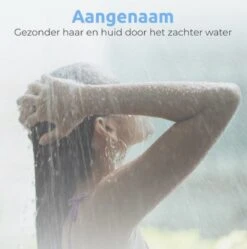 Magnetische Waterontharder - Professionele Waterontharder Magneet - Waterontkalker Waterleiding - Blauw - Anti Kalk 8 Magnetische Waterontharder - Professionele Waterontharder Magneet - Waterontkalker Waterleiding - Blauw - Anti Kalk -Winkel Voor Schoonmaakartikelen 1188x1200 2