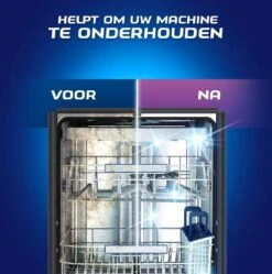 Finish Integrale Machinereiniger Regular Vaatwasser - 4x 250 ML - Voordeelverpakking -Winkel Voor Schoonmaakartikelen 1191x1200 4