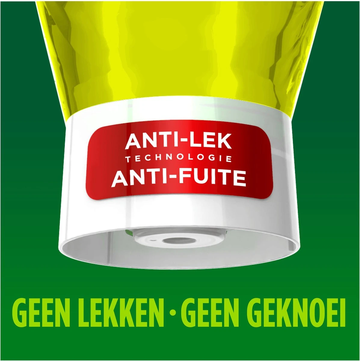 Dreft MaxPower - Lemon - Vloeibaar Afwasmiddel - Voordeelverpakking 8 x 640 ml Dreft MaxPower - Lemon - Vloeibaar Afwasmiddel - Voordeelverpakking 8 X 640 Ml -Winkel Voor Schoonmaakartikelen 1197x1200 8