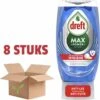 8x Dreft Max Power Afwasmiddel Extra Hygiëne 370 Ml 2 8x Dreft Max Power Afwasmiddel Extra Hygiëne 370 Ml -Winkel Voor Schoonmaakartikelen 1198x1200 19