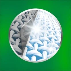 Ariel - Proffesional - Waspoeder Color - 9kg - 140 Wasbeurten -Winkel Voor Schoonmaakartikelen 1198x1200 2