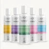 Herbow Proefpakket Wasparfum 6 Stuks 200ml (totaal 1200ml) -Winkel Voor Schoonmaakartikelen 1198x1200 6