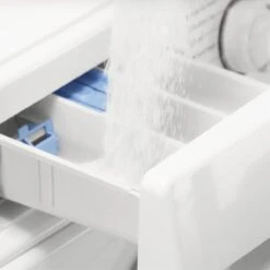 Ariel - Proffesional - Waspoeder Color - 9kg - 140 Wasbeurten -Winkel Voor Schoonmaakartikelen 1199x1200 1