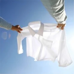 Ariel - Proffesional - Waspoeder Color - 9kg - 140 Wasbeurten -Winkel Voor Schoonmaakartikelen 1199x1200