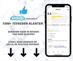 Afdruiprek En Onderzetter - 2-delig Afdruiprek Met Kliksysteem - Hoogwaardig Kunststof Extra Hard - Metallic Grijs 4 Afdruiprek En Onderzetter - 2-delig Afdruiprek Met Kliksysteem - Hoogwaardig Kunststof Extra Hard - Metallic Grijs -Winkel Voor Schoonmaakartikelen 1200x1005 1